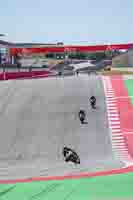 May-2023;motorbikes;no-limits;peter-wileman-photography;portimao;portugal;trackday-digital-images